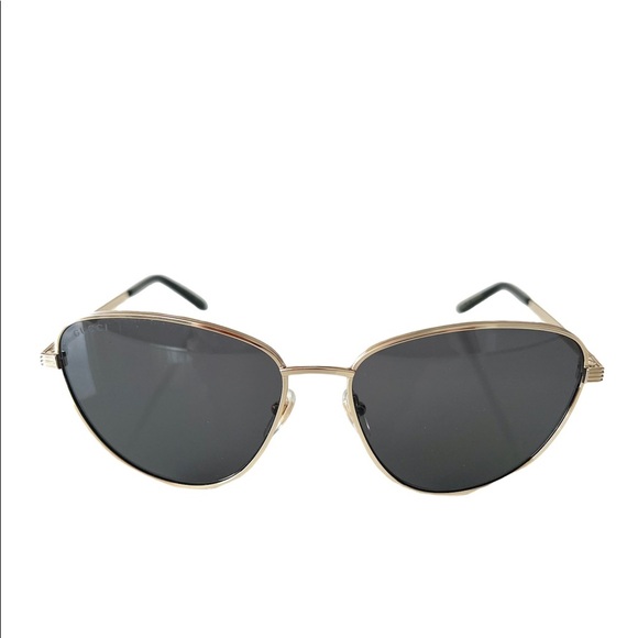 Gucci GG0803S sunglasses women NEW!!! - Picture 2 of 10